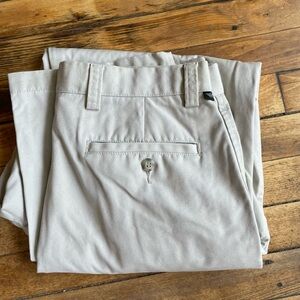 Dockers Stone Chinos 32 x 32